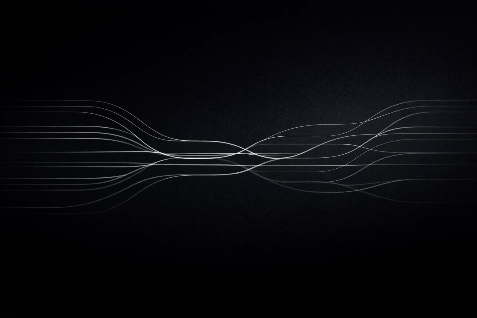 AI-Driven Operations and Automation