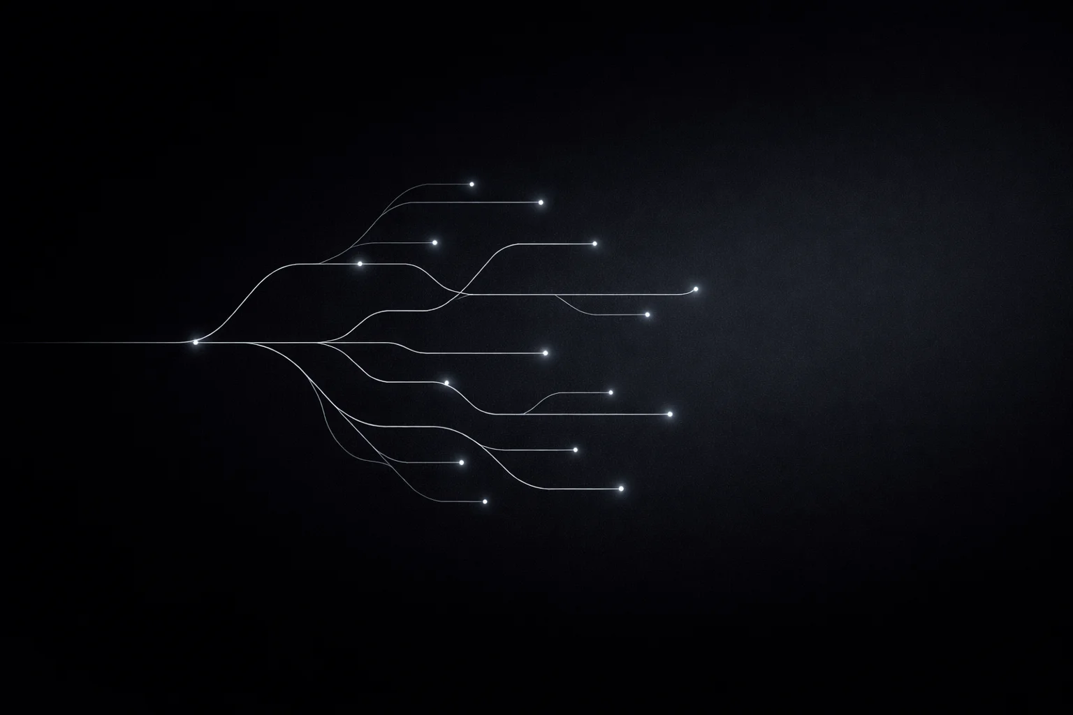 AI Strategy and System Design Advisory